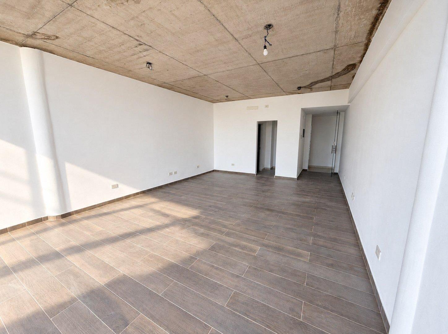 Foto de OFICINA EN VENTA CON COCHERA EN PILAR | 40,89 M² | PANAMERICANA KM 54, imagen 4
