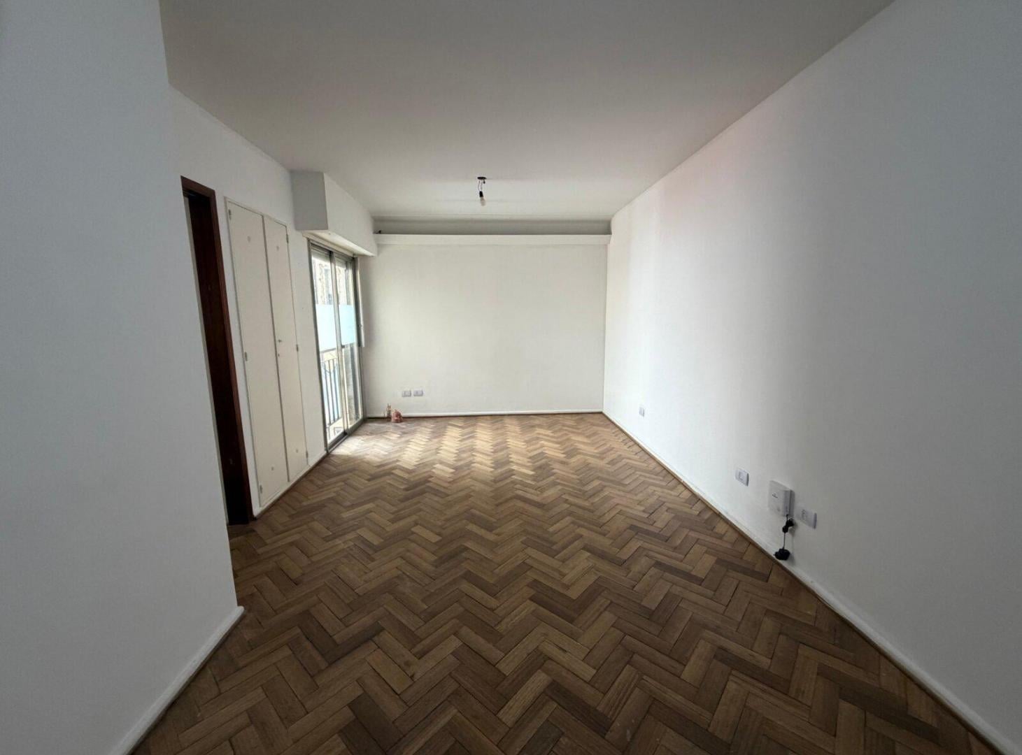 Foto de Departamento 2 amb., Palermo, imagen 3