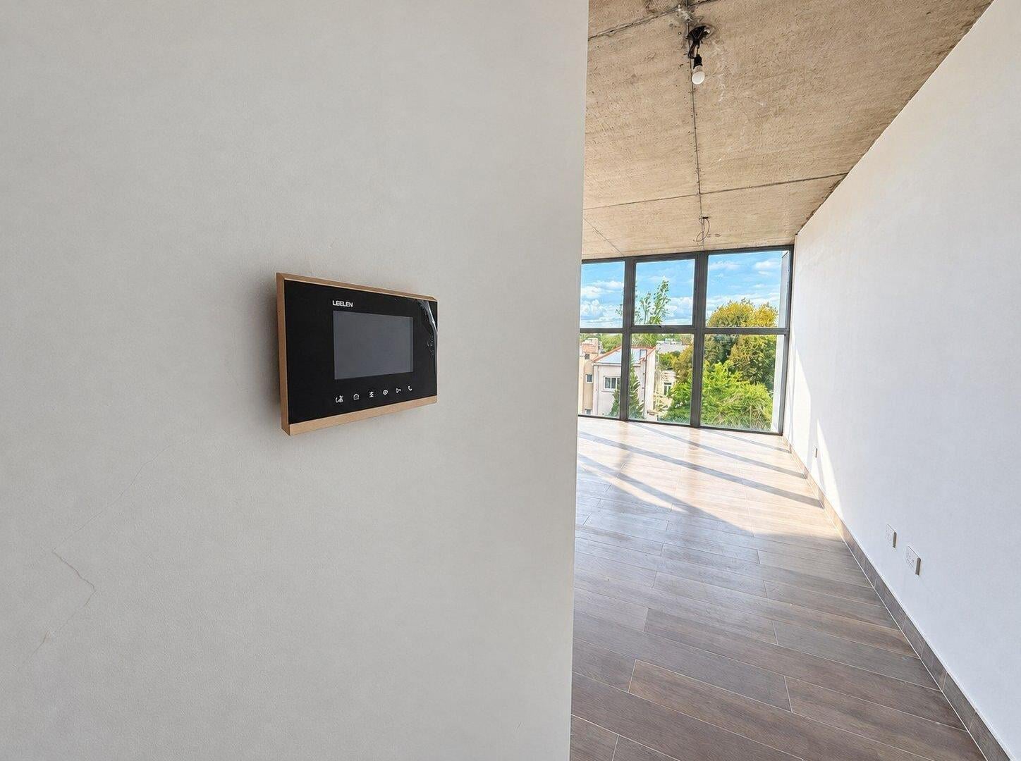 Foto de OFICINA EN ALQUILER EN PILAR | VENTANAL DE PISO A TECHO | MEET PILAR, imagen 2