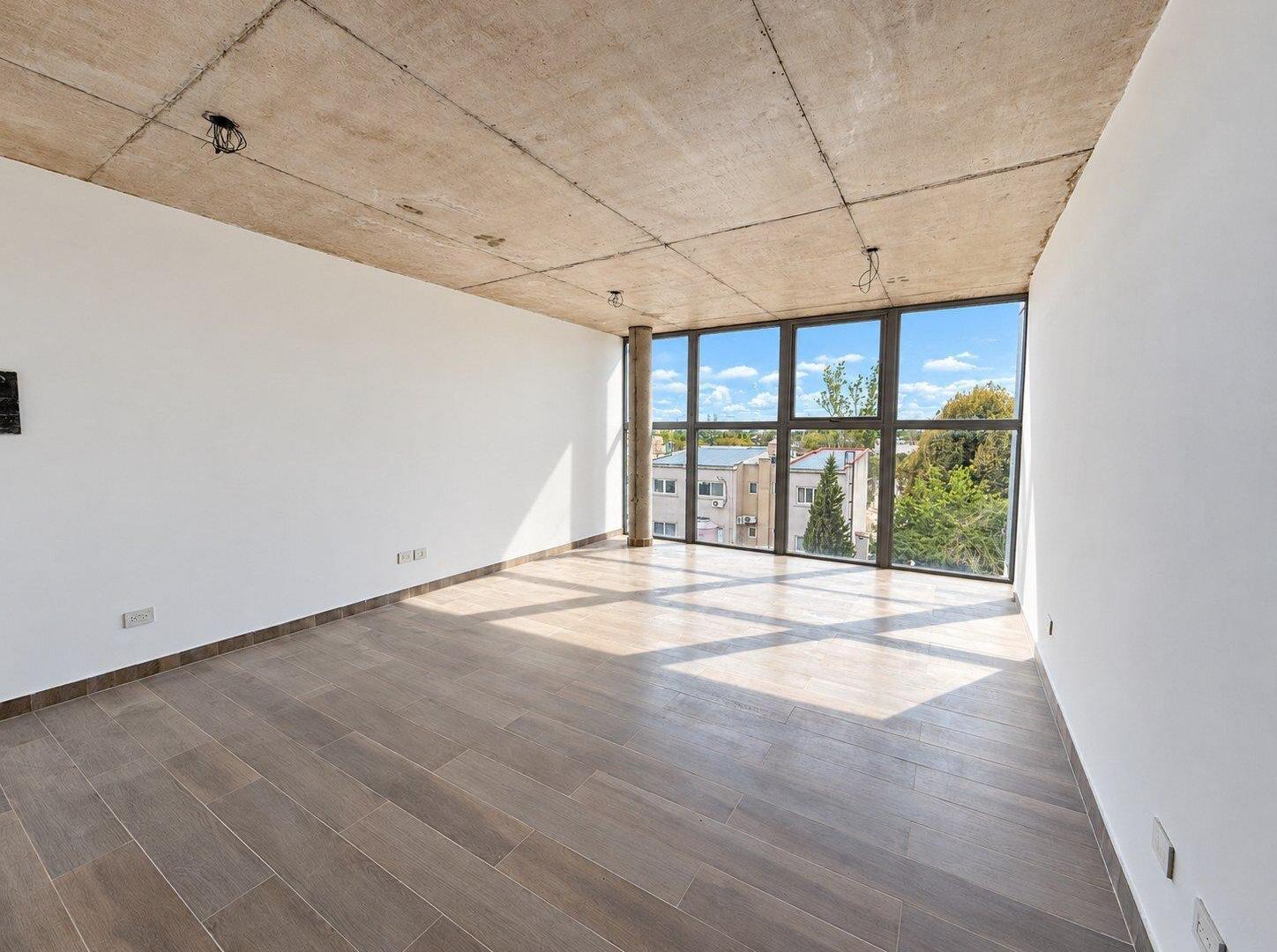 Foto de OFICINA EN ALQUILER EN PILAR | VENTANAL DE PISO A TECHO | MEET PILAR, imagen 3