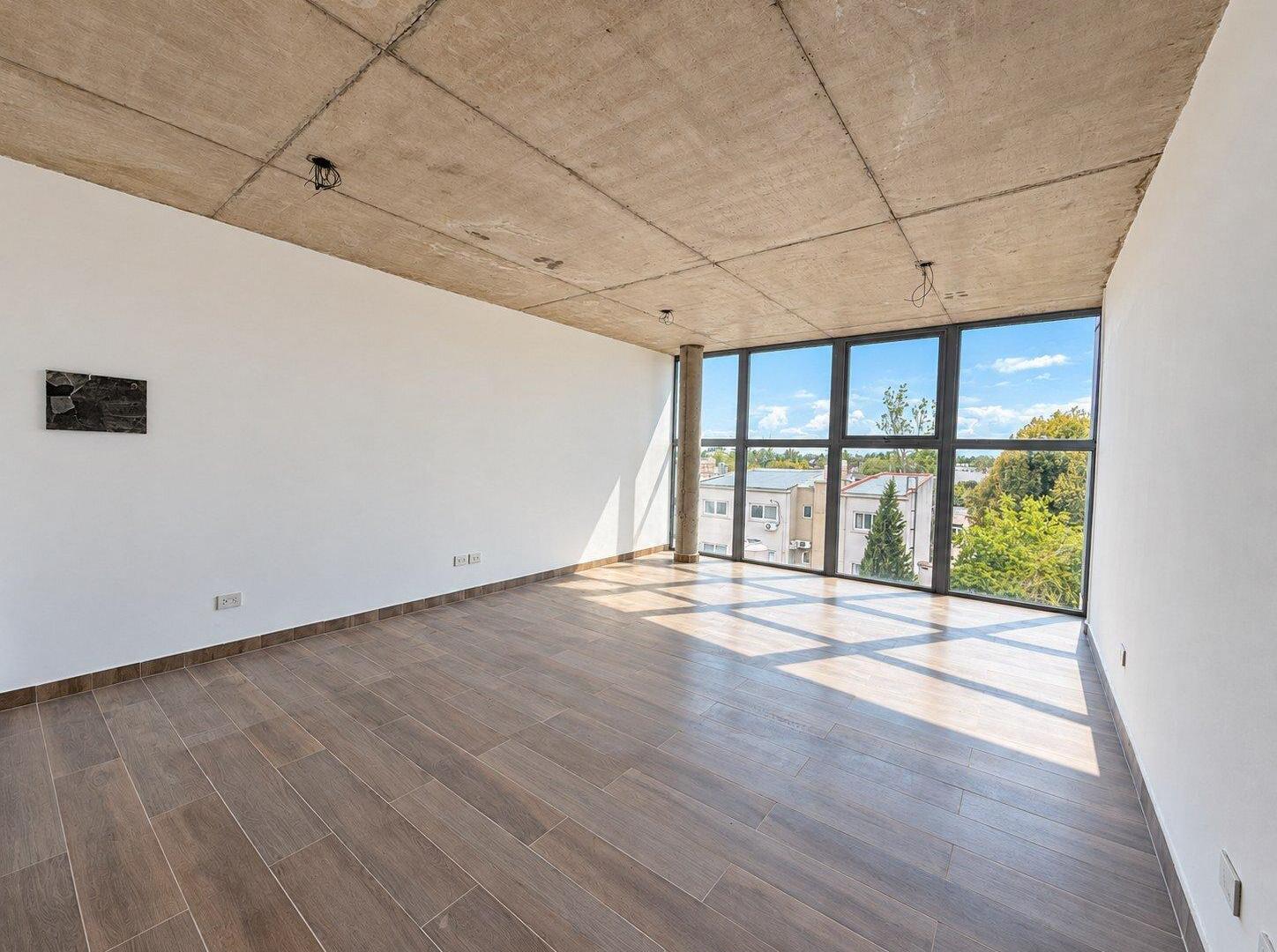 Foto de OFICINA EN ALQUILER EN PILAR | VENTANAL DE PISO A TECHO | MEET PILAR, imagen 4
