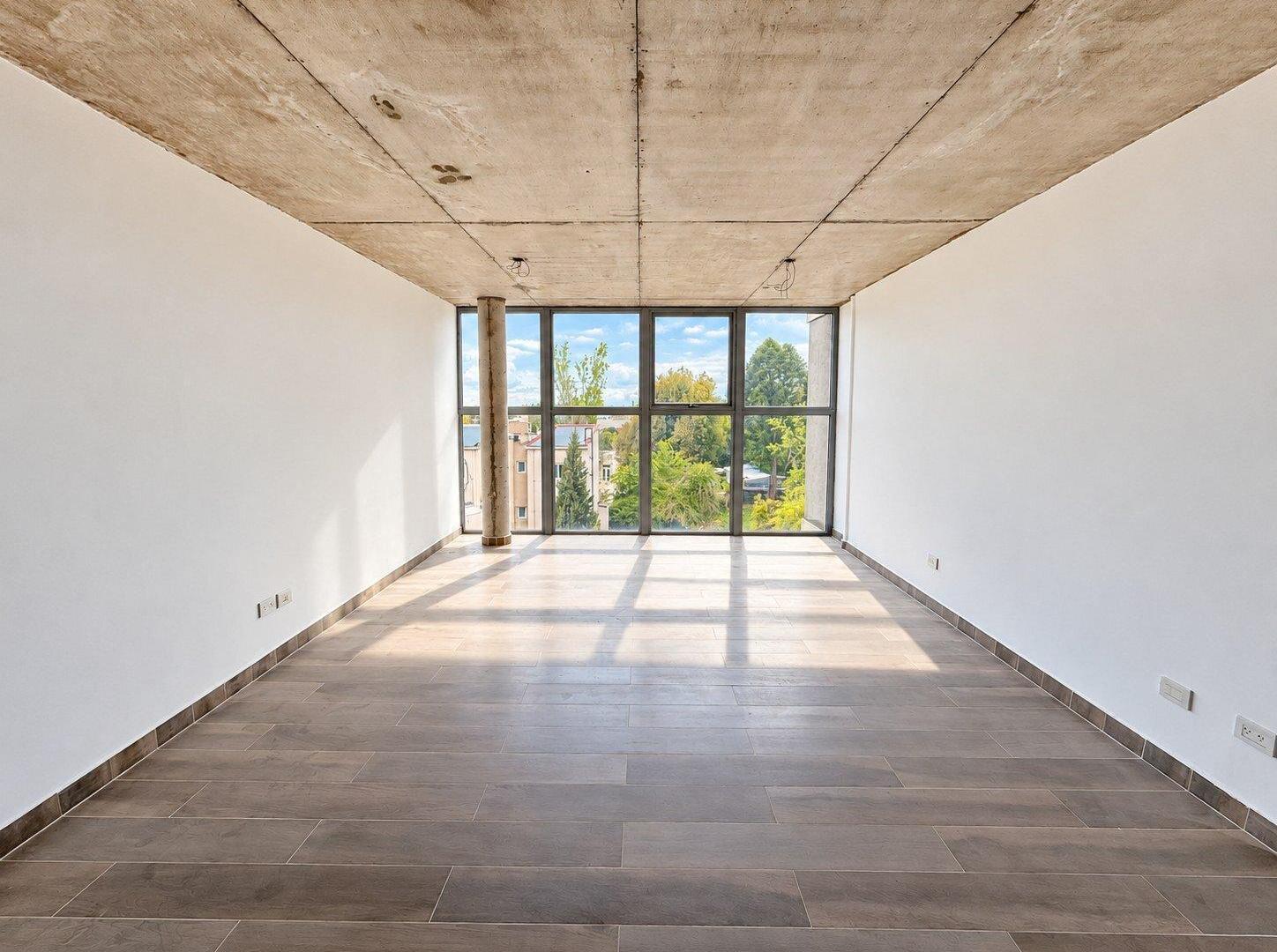 Foto de OFICINA EN ALQUILER EN PILAR | VENTANAL DE PISO A TECHO | MEET PILAR, imagen 1