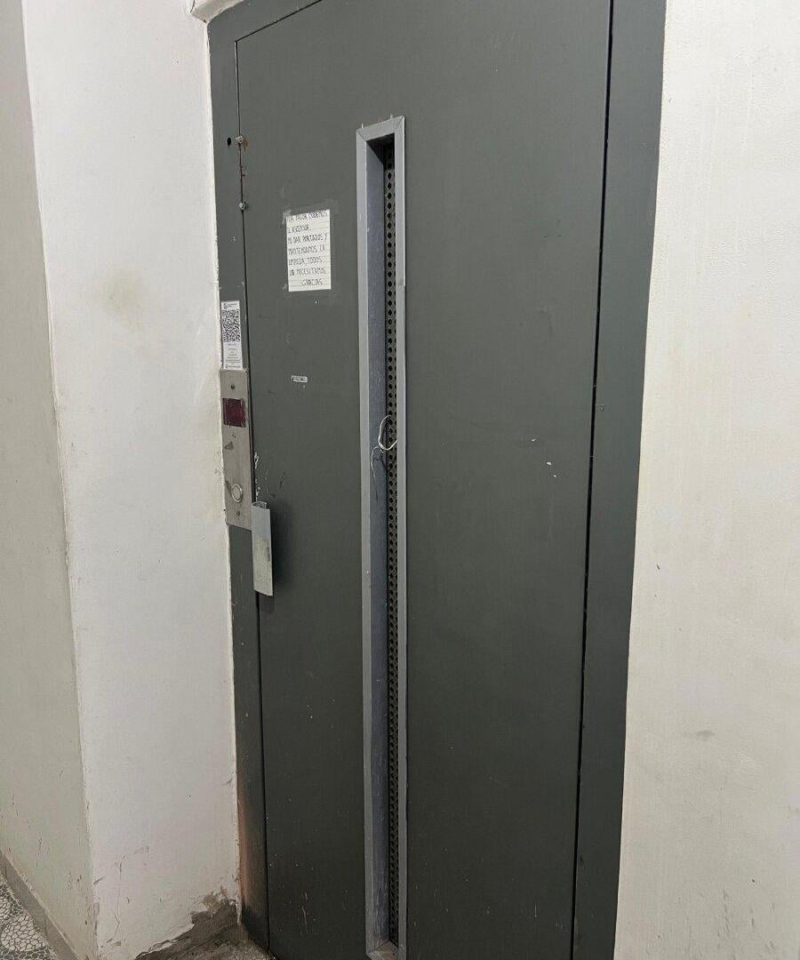 Foto de 2 ambientes PB en pompeya, imagen 3