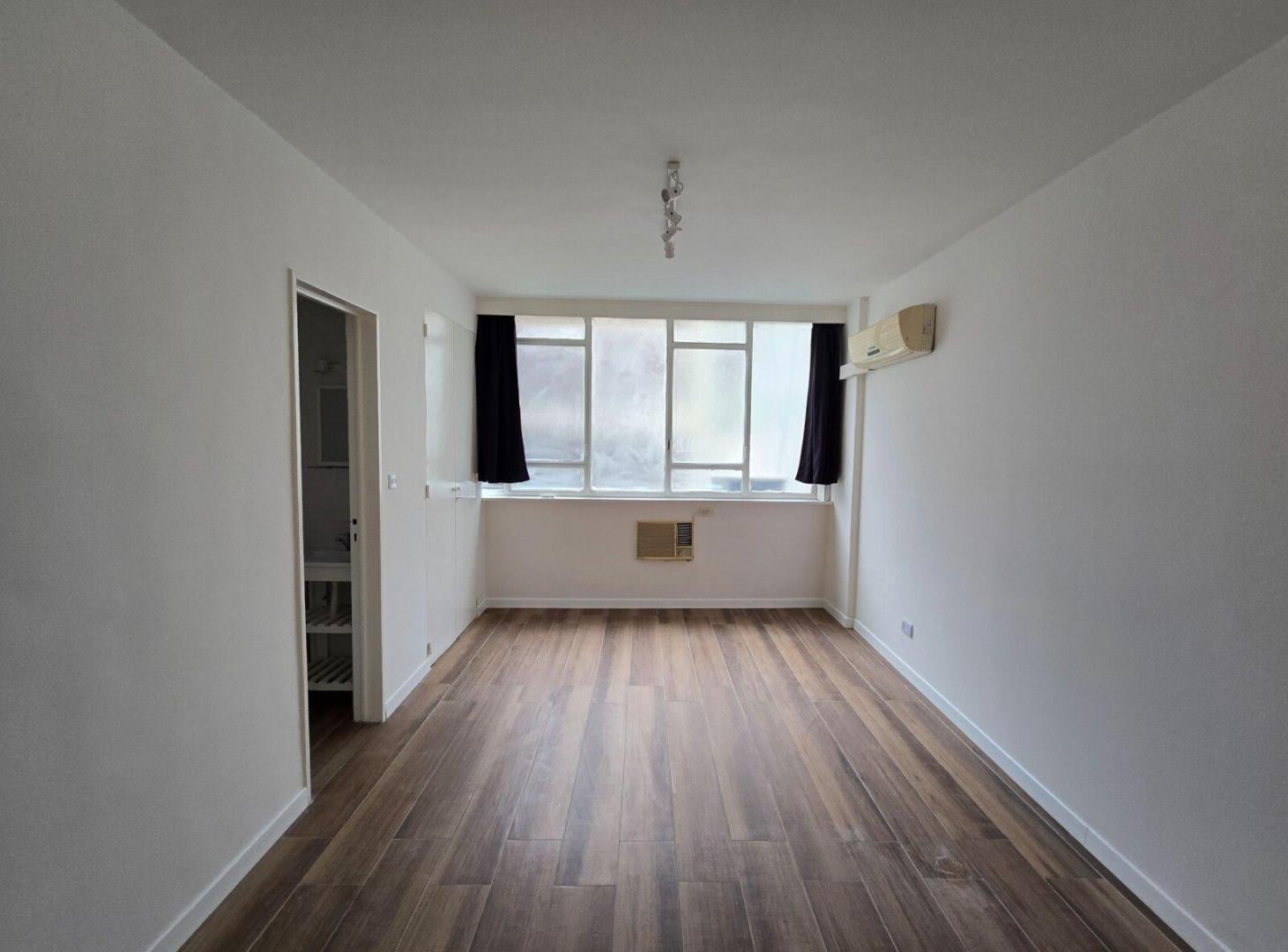 Foto de Monoambiente - Alquiler Residencial - Retiro, imagen 4