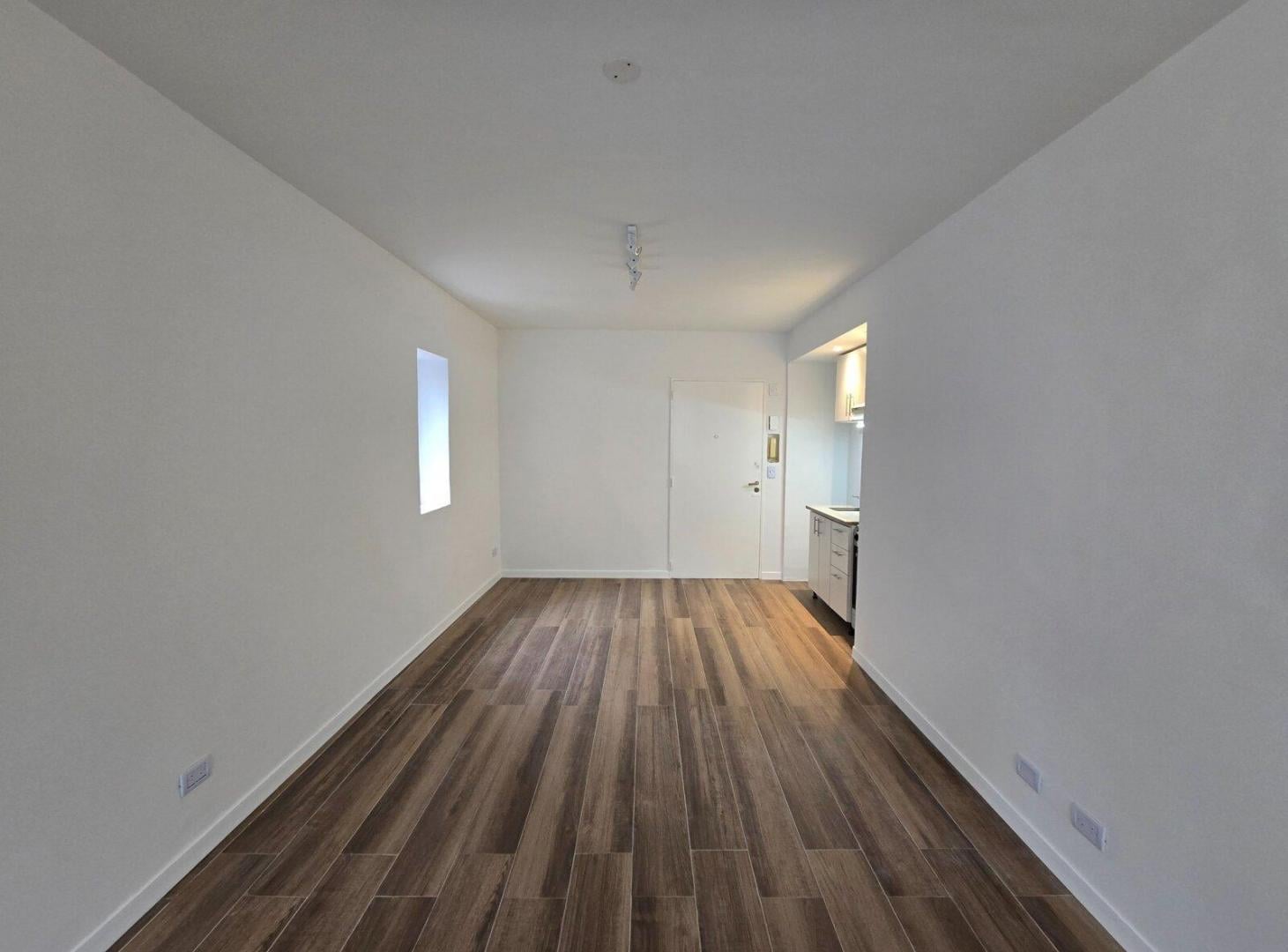 Foto de Monoambiente - Alquiler Residencial - Retiro, imagen 5