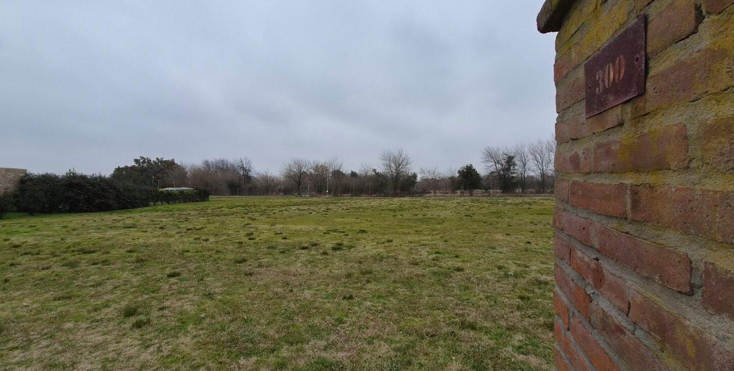 Foto de Venta | Lote 1564m2 | Haras San Pablo (Ruta 6, Km 149,5, General, imagen 2