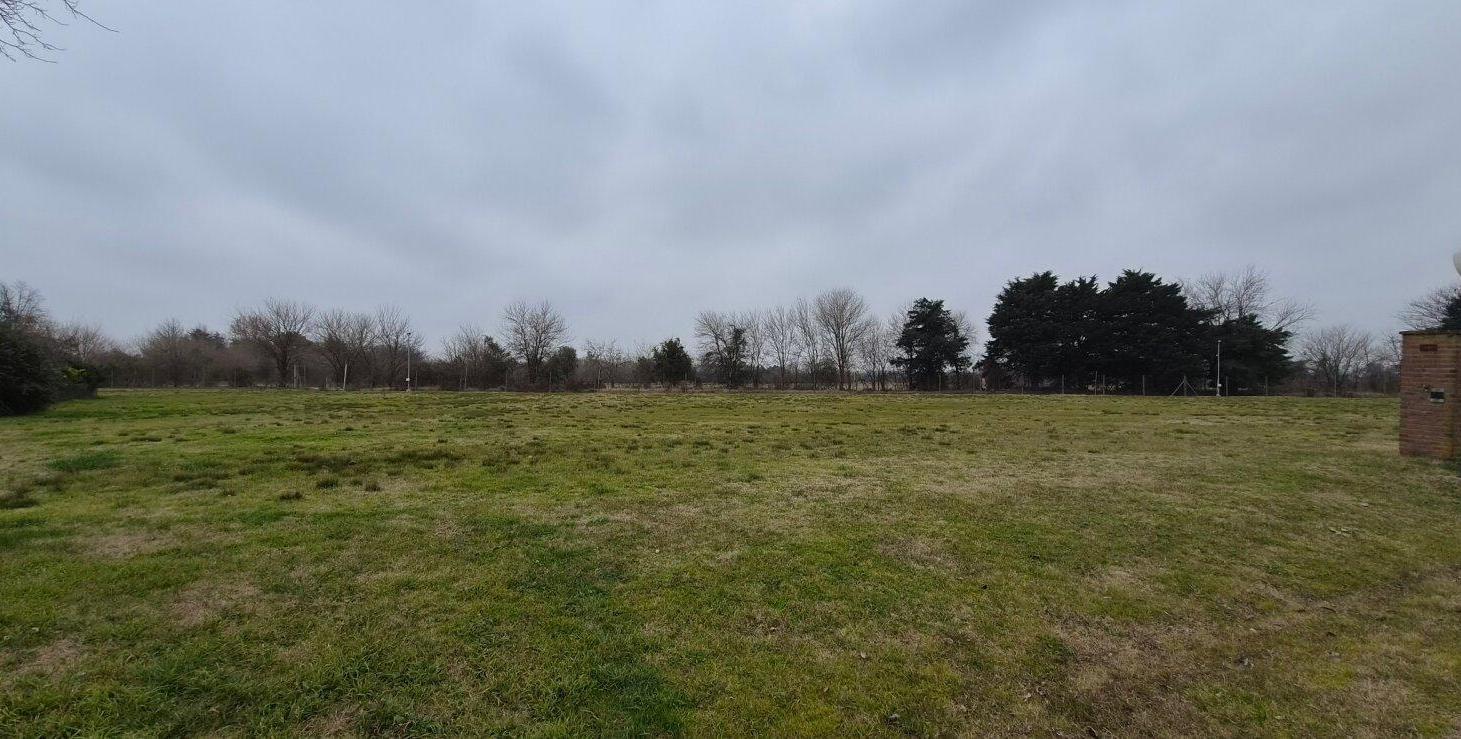 Foto de Venta | Lote 1564m2 | Haras San Pablo (Ruta 6, Km 149,5, General, imagen 3