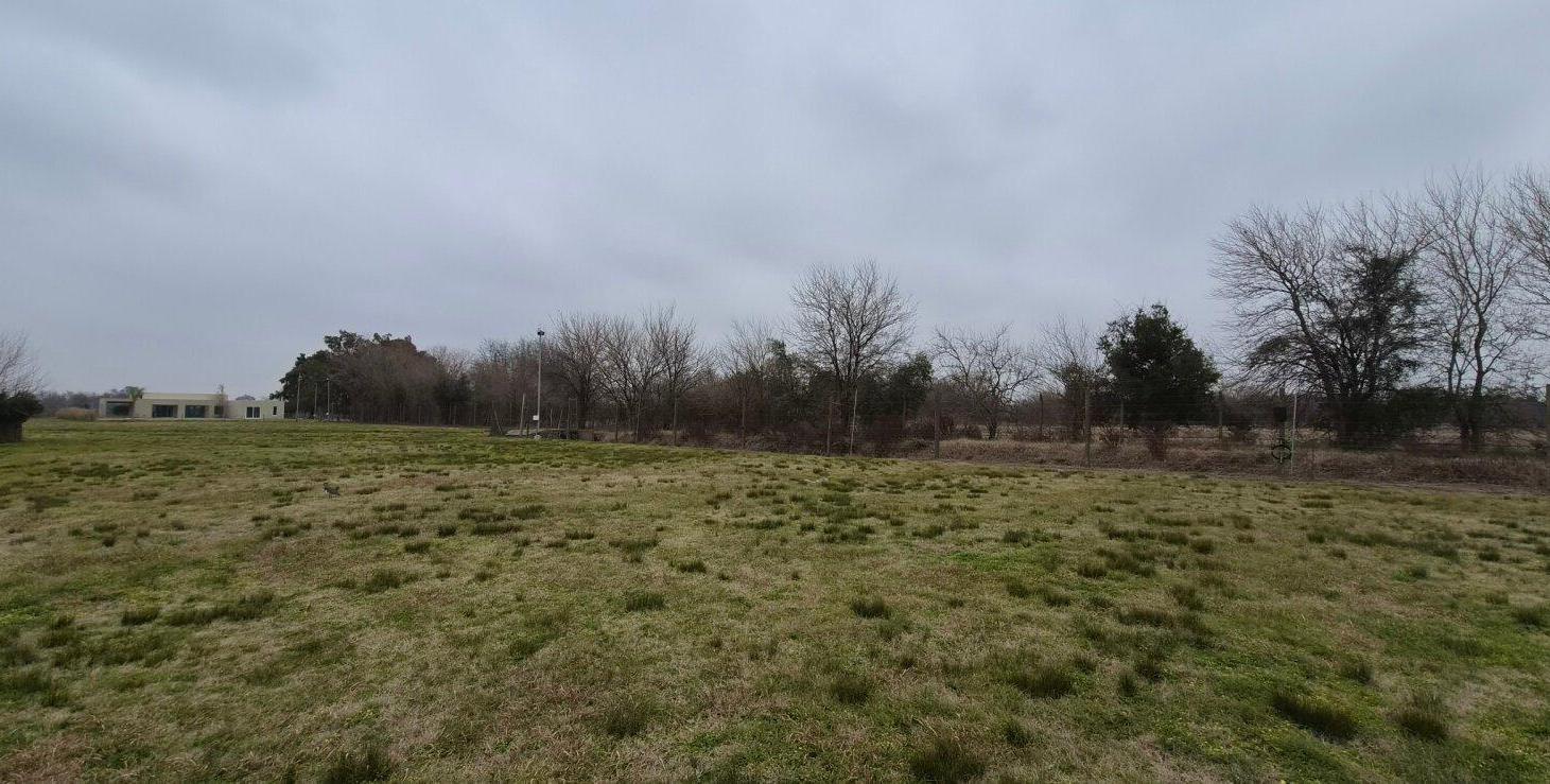 Foto de Venta | Lote 1564m2 | Haras San Pablo (Ruta 6, Km 149,5, General, imagen 4