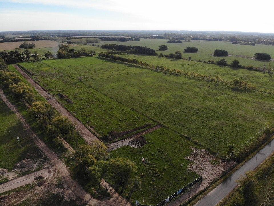 Foto de Lote Nativo Pilar, imagen 2
