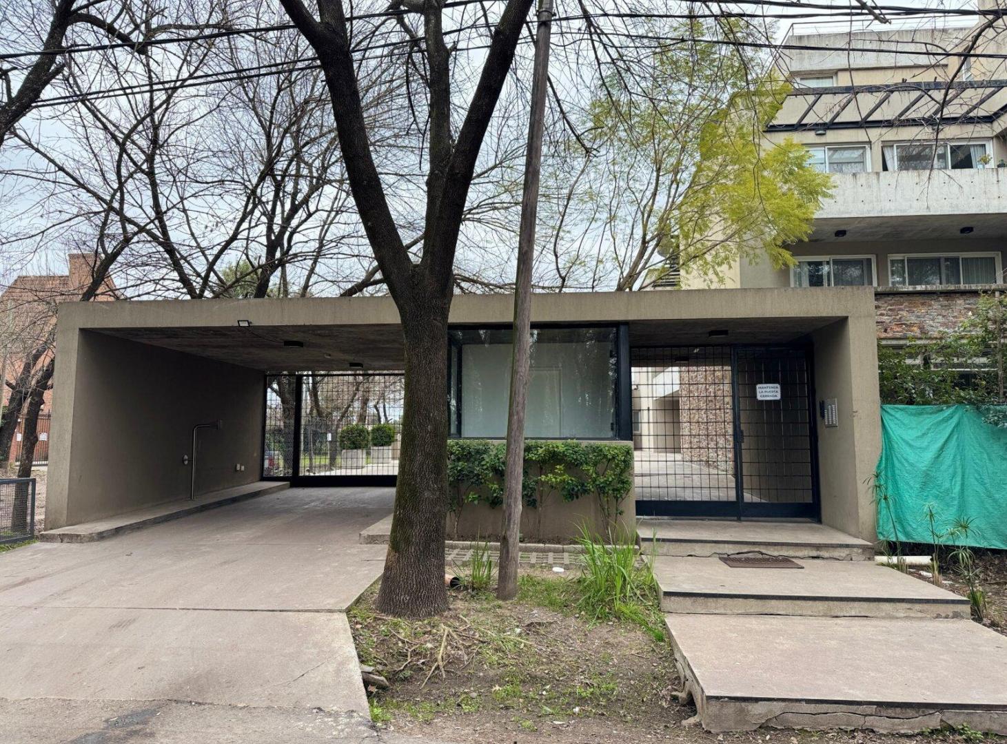 Foto de Departamento de 3 ambientes en Tortugas Chico, imagen 3