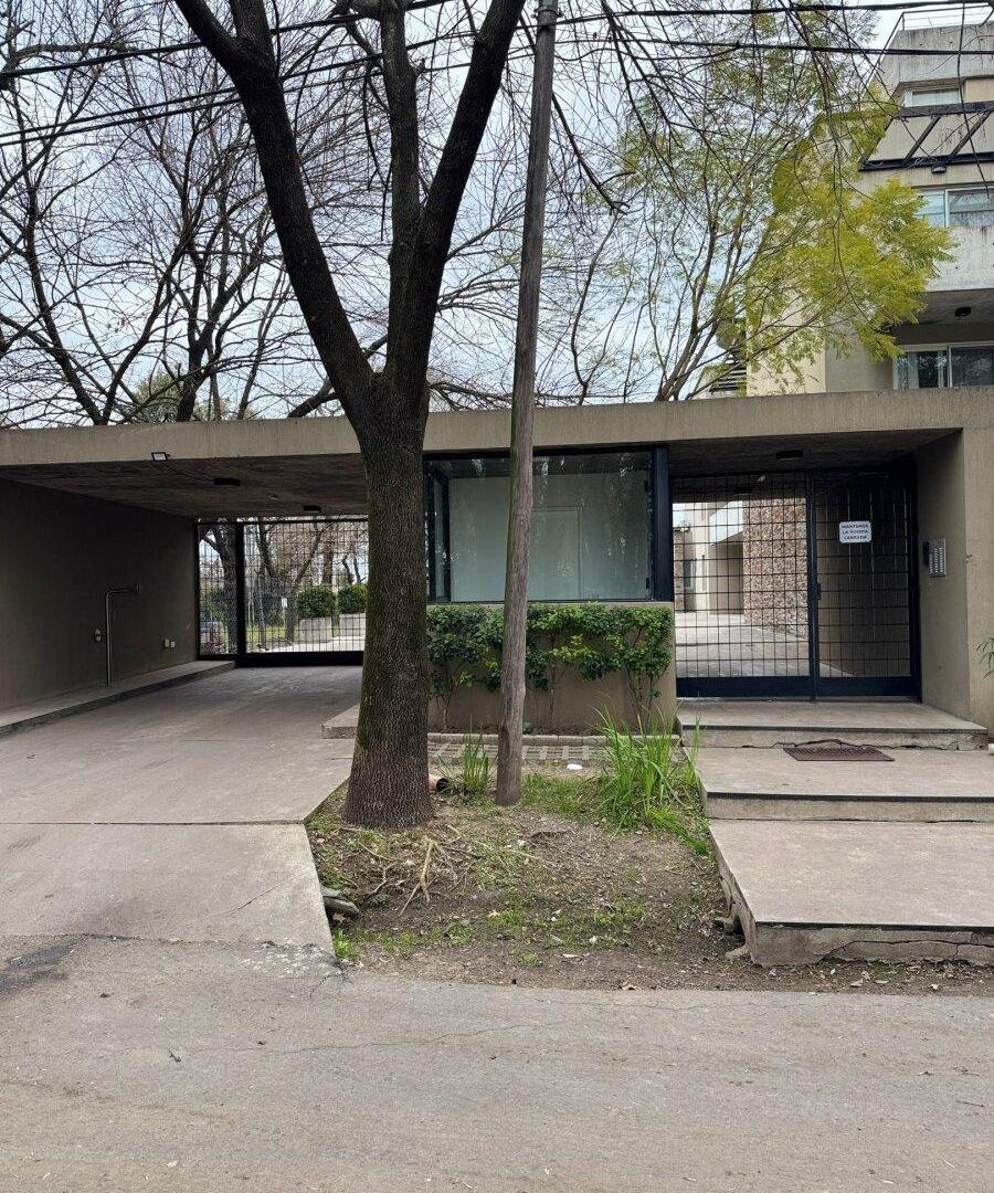 Foto de Departamento de 3 ambientes en Tortugas Chico, imagen 2
