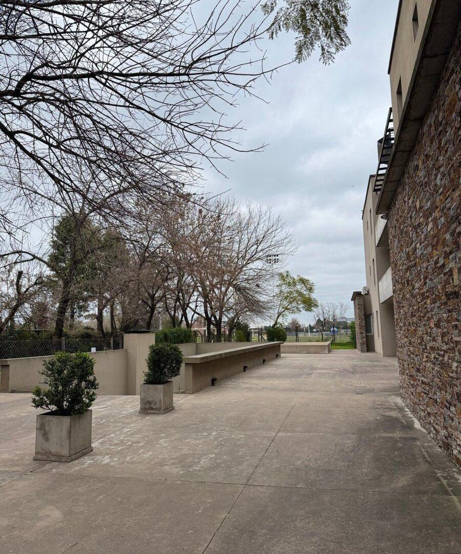 Foto de Departamento de 3 ambientes en Tortugas Chico, imagen 4