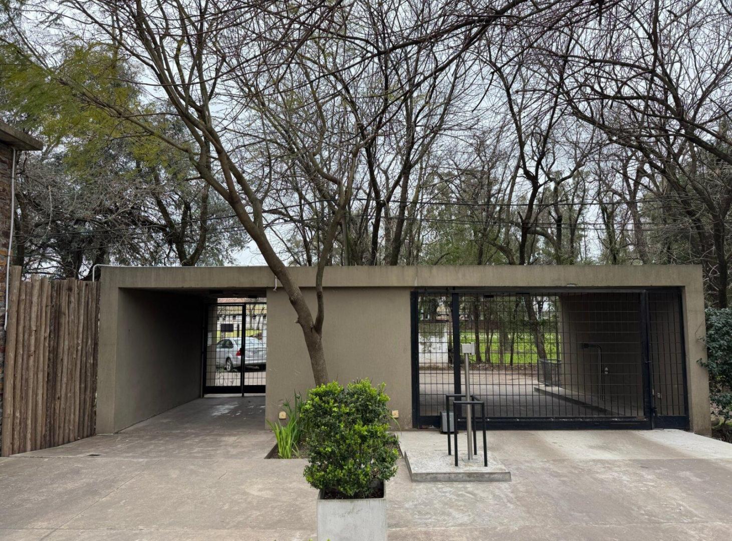 Foto de Departamento de 3 ambientes en Tortugas Chico, imagen 1