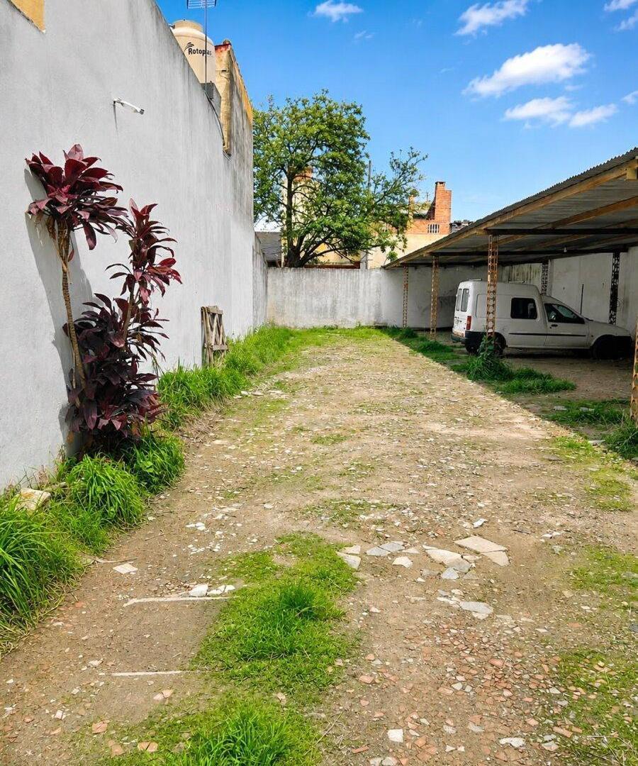 Foto de Lote en Venta - San Justo - 273 m² Totales, imagen 2