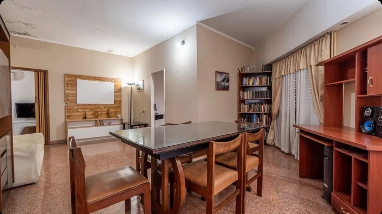 Foto de Venta 2 casas Independientes y local comercial o deposito, imagen 3