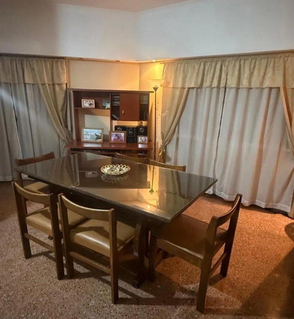 Foto de Venta 2 casas Independientes y local comercial o deposito, imagen 5