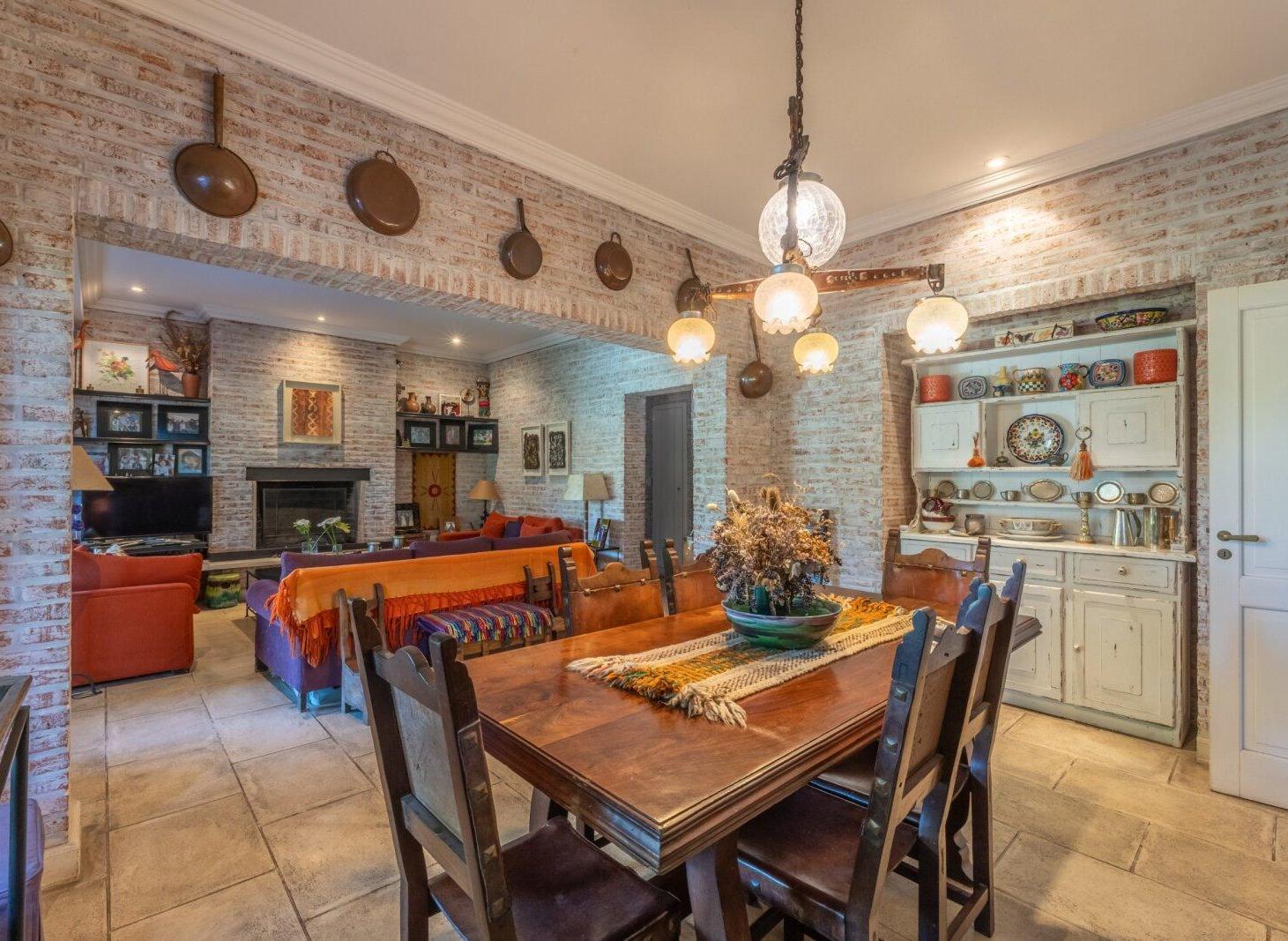 Foto de VENTA CASA EN MARTINDALE COUNTRY CLUB - PILAR, imagen 4