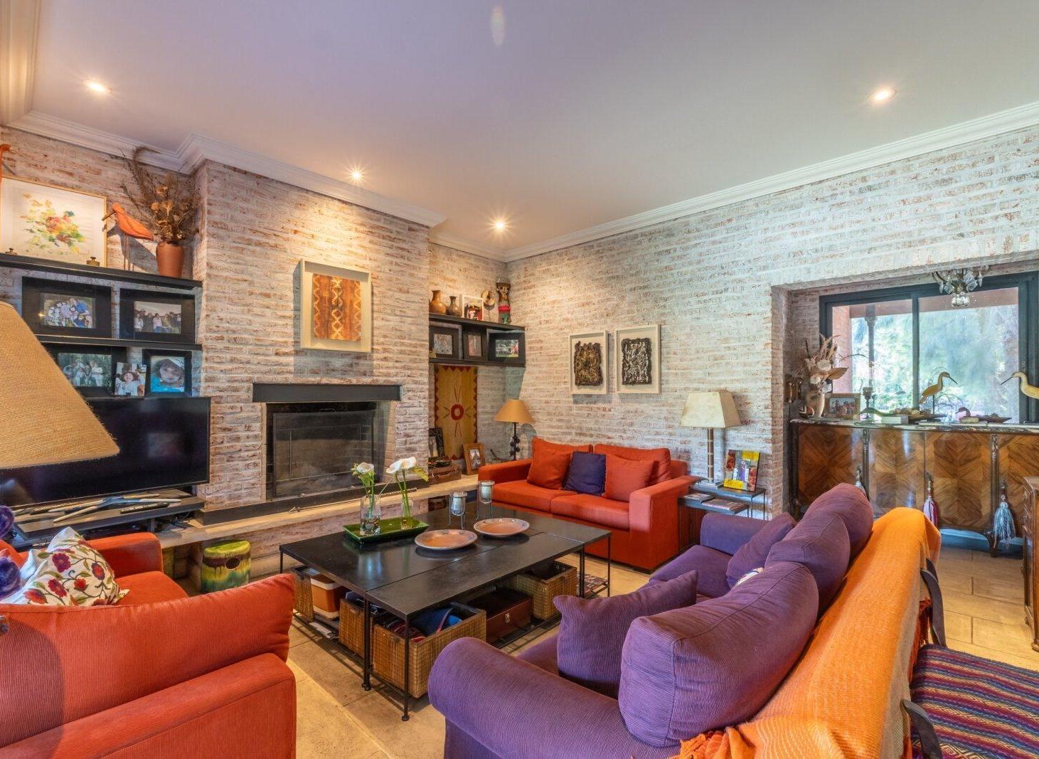 Foto de VENTA CASA EN MARTINDALE COUNTRY CLUB - PILAR, imagen 2