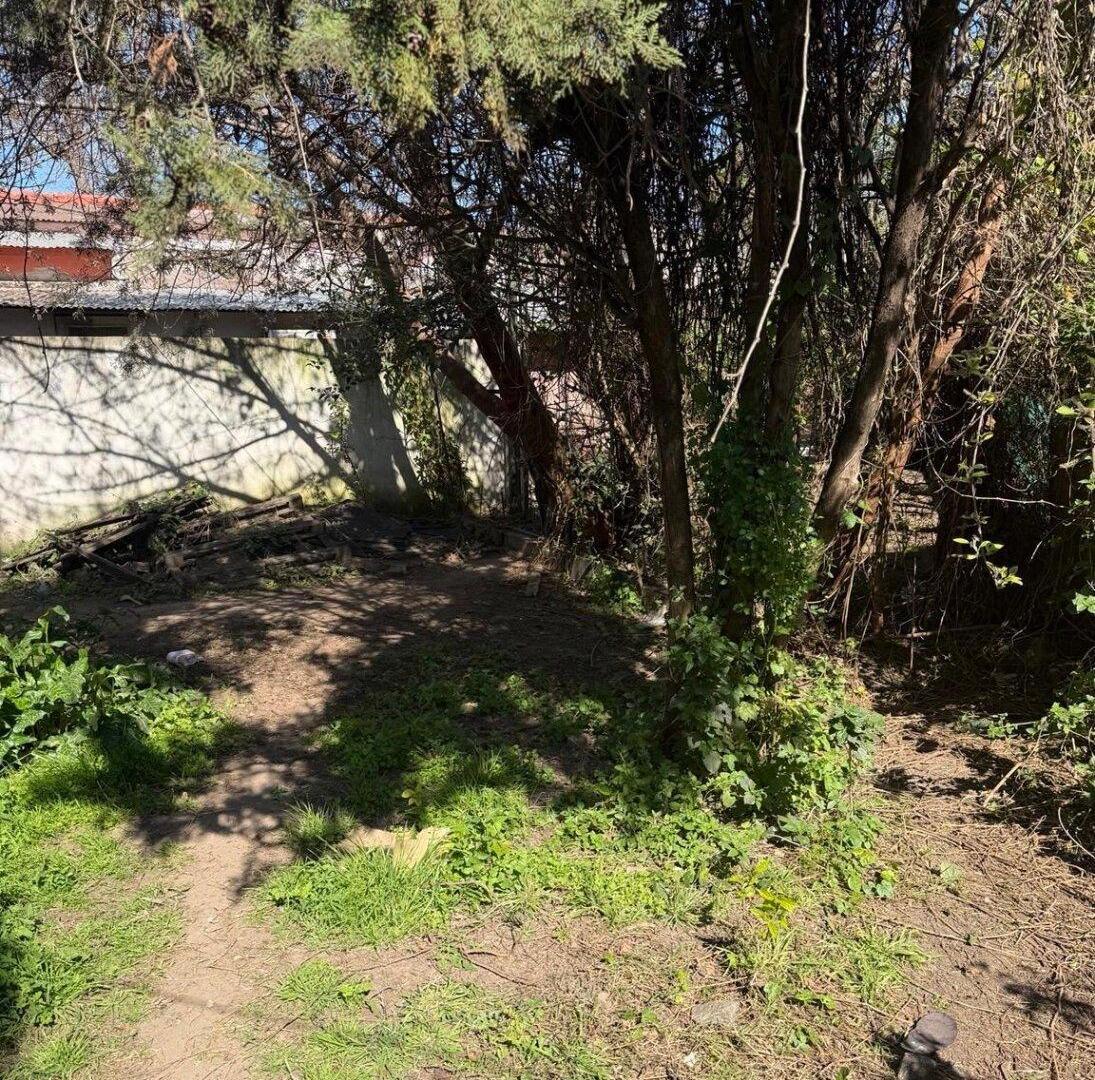 Foto de Terreno Comercial sobre Av. Dardo Rocha – Tigre | Ideal para Locales, imagen 5