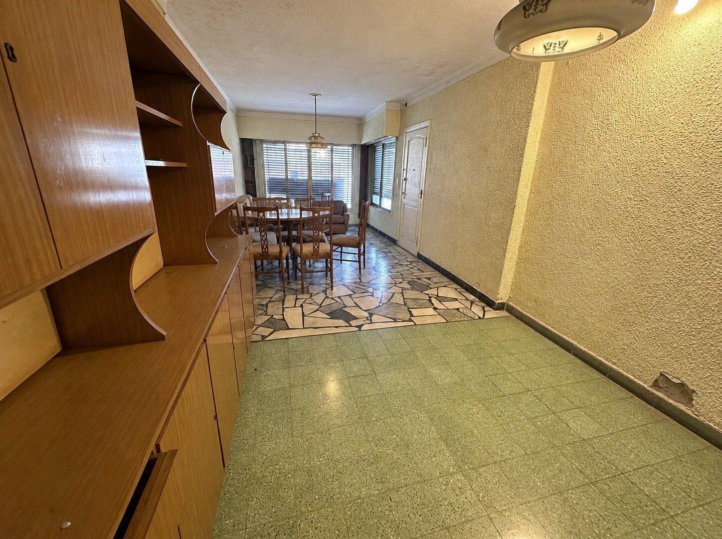 Foto de Venta casa con 2 viviendas, piscina y cochera. Florida, Vicente Lopez., imagen 3