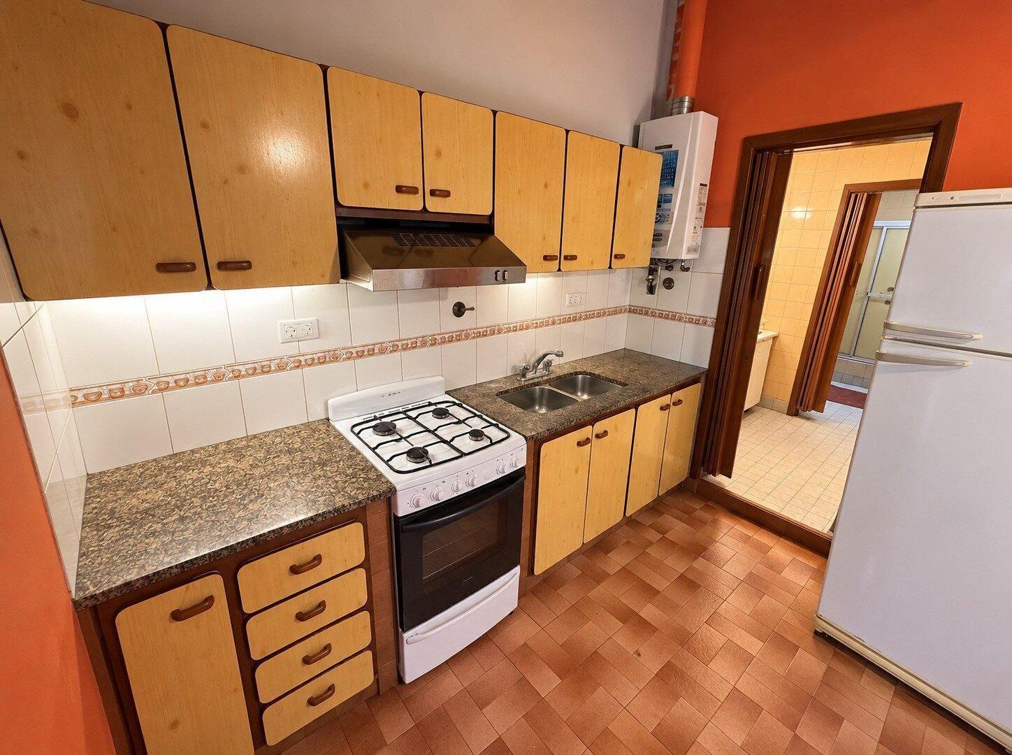 Foto de Venta casa con 2 viviendas, piscina y cochera. Florida, Vicente Lopez., imagen 4