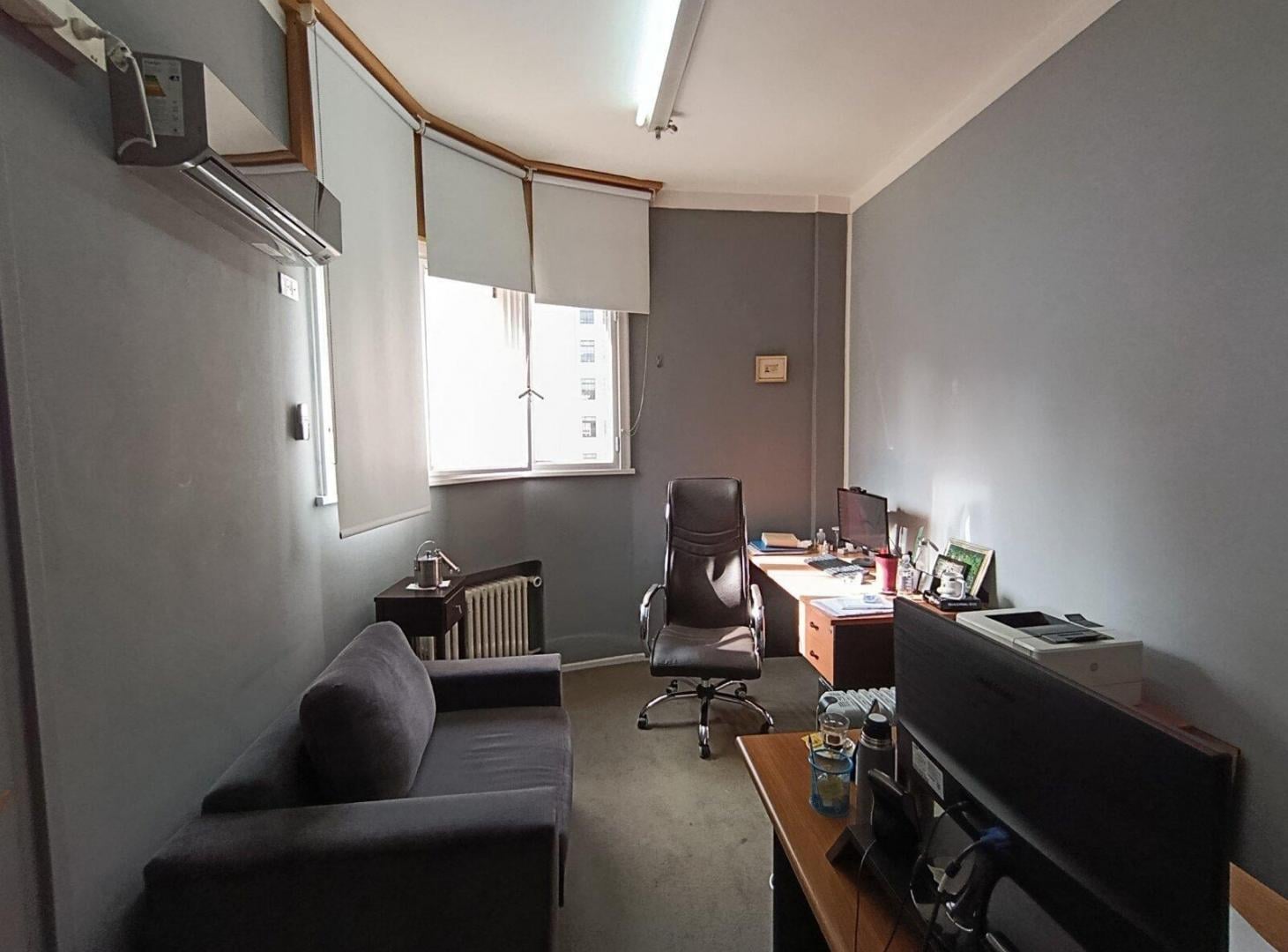 Foto de Venta OPORTUNIDAD inversión microcentro!., imagen 1