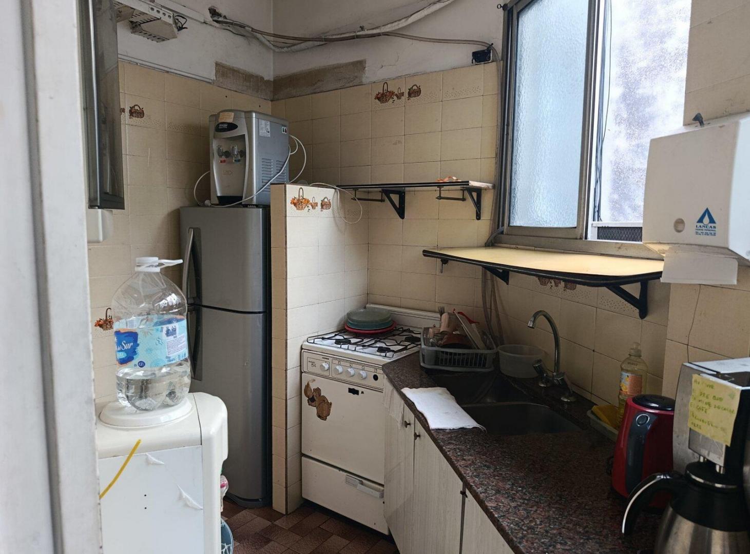 Foto de Venta OPORTUNIDAD inversión microcentro!., imagen 3