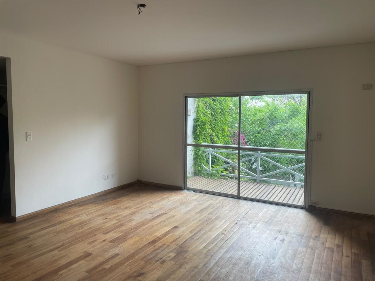 Foto de Venta PH 3 Ambientes en Coghlan, imagen 2