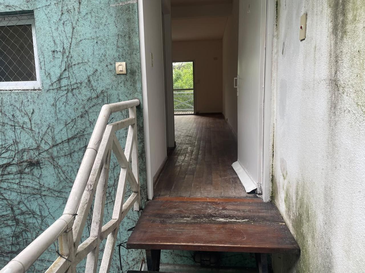 Foto de Venta PH 3 Ambientes en Coghlan, imagen 5