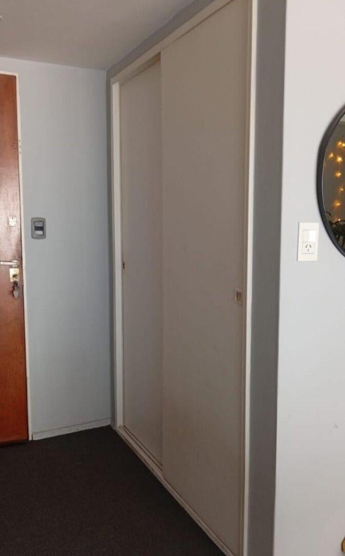 Foto de la propiedad en Avenida Córdoba 4300, Villa Crespo, Capital Federal