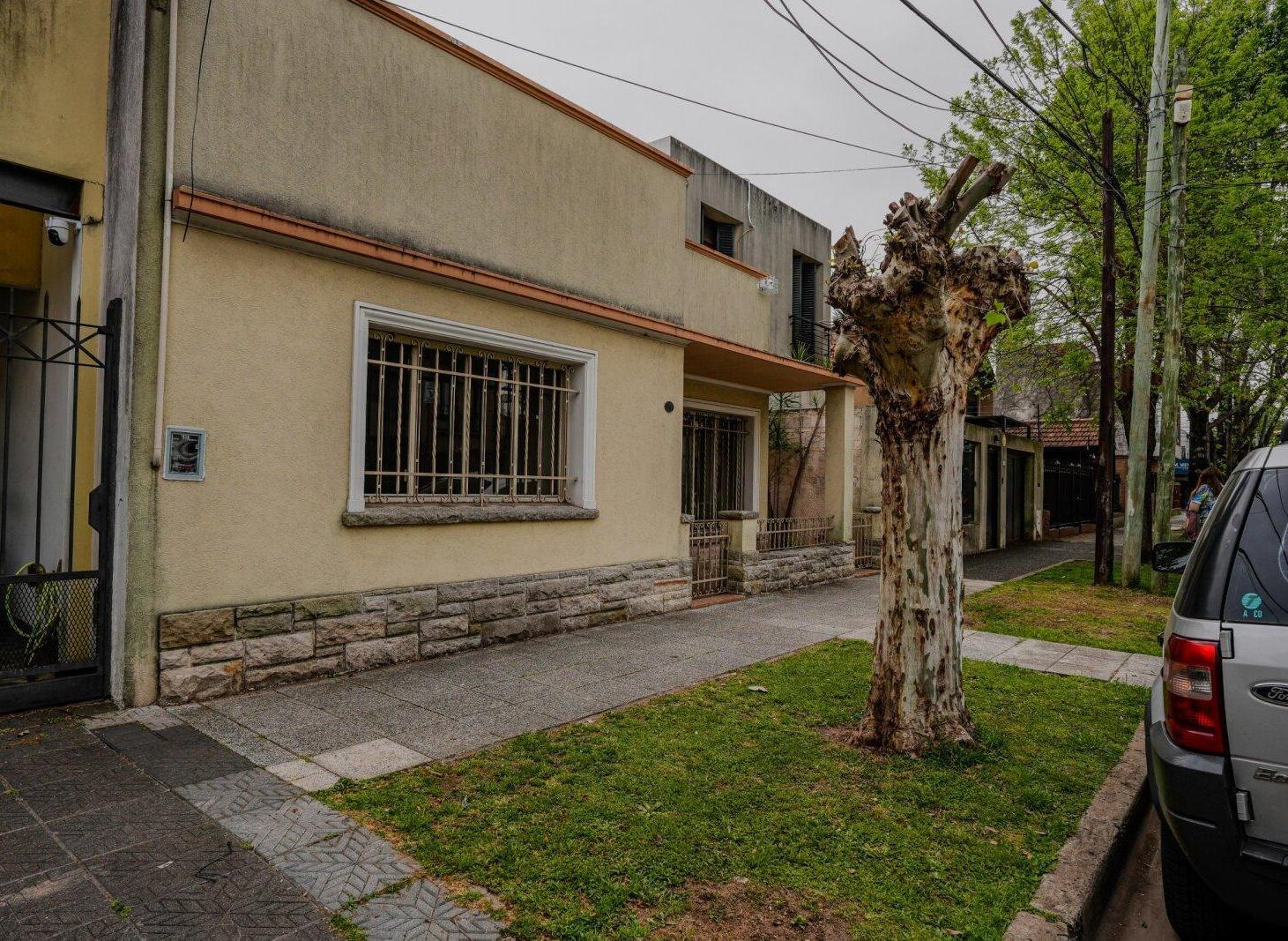Foto de Venta casa 4 amb. Flipping + casa 2 amb. entrada independiente. V, imagen 4