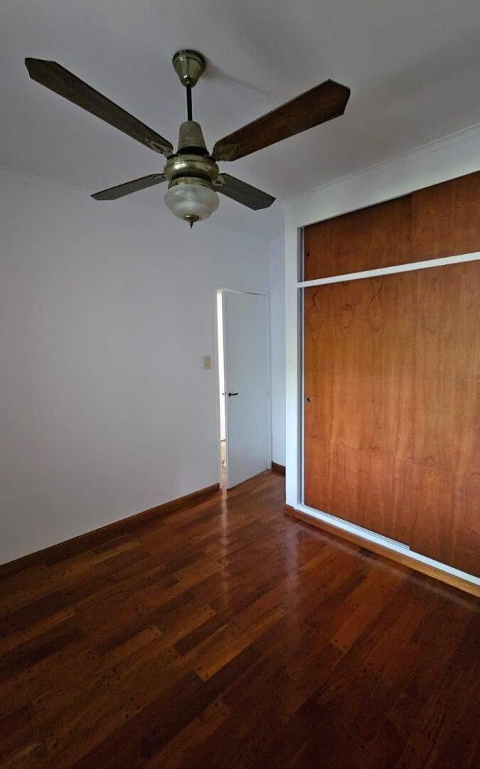 Foto de ALQUILER CASA 4 AMBIENTES CON JARDÍN Y PILETA EN SAN ISIDRO, imagen 4