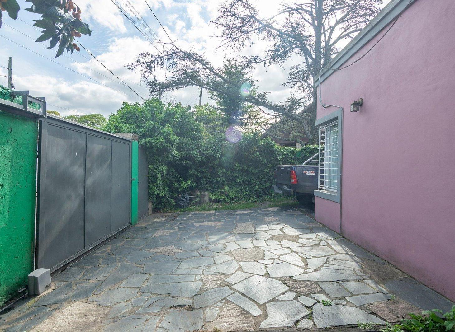 Foto de Casa en venta en Don Torcuato con pileta, imagen 4