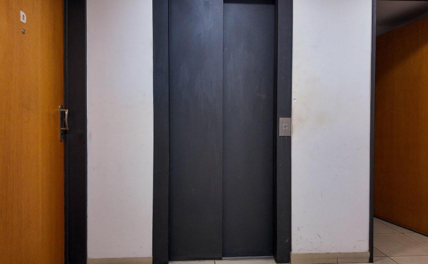 Foto de VENTA DTO VILLA LURO 1 AMB, APTO PROFESIONAL, imagen 5
