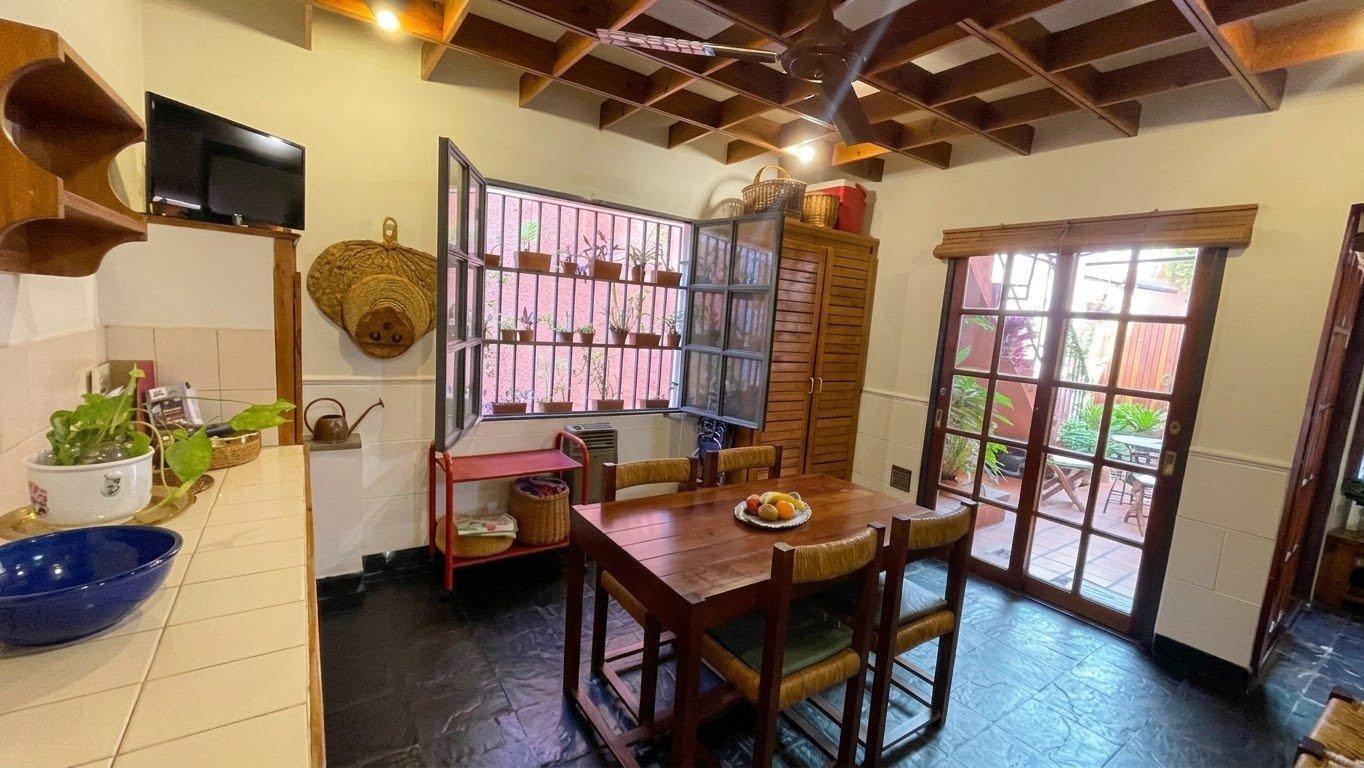 Foto de Venta PH Las Cañitas con patio y terraza con cochera opcional!!, imagen 5