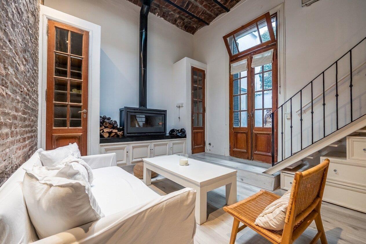Foto de Venta PH 3 Dormitorios, imagen 2