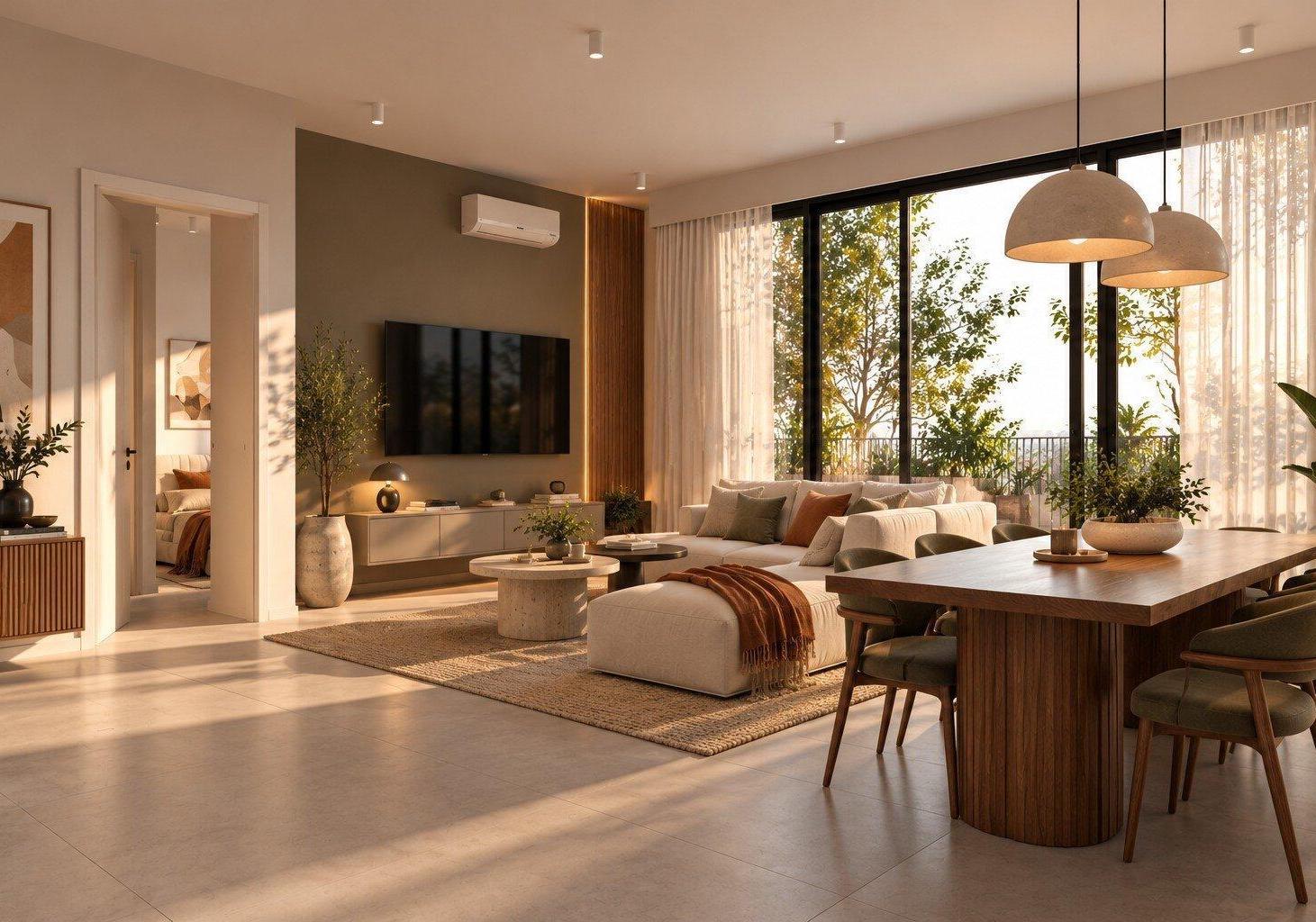 Foto de VENTA MONOAMBIENTE EN CONSTRUCCION - VILLA DEL PARQUE, imagen 4