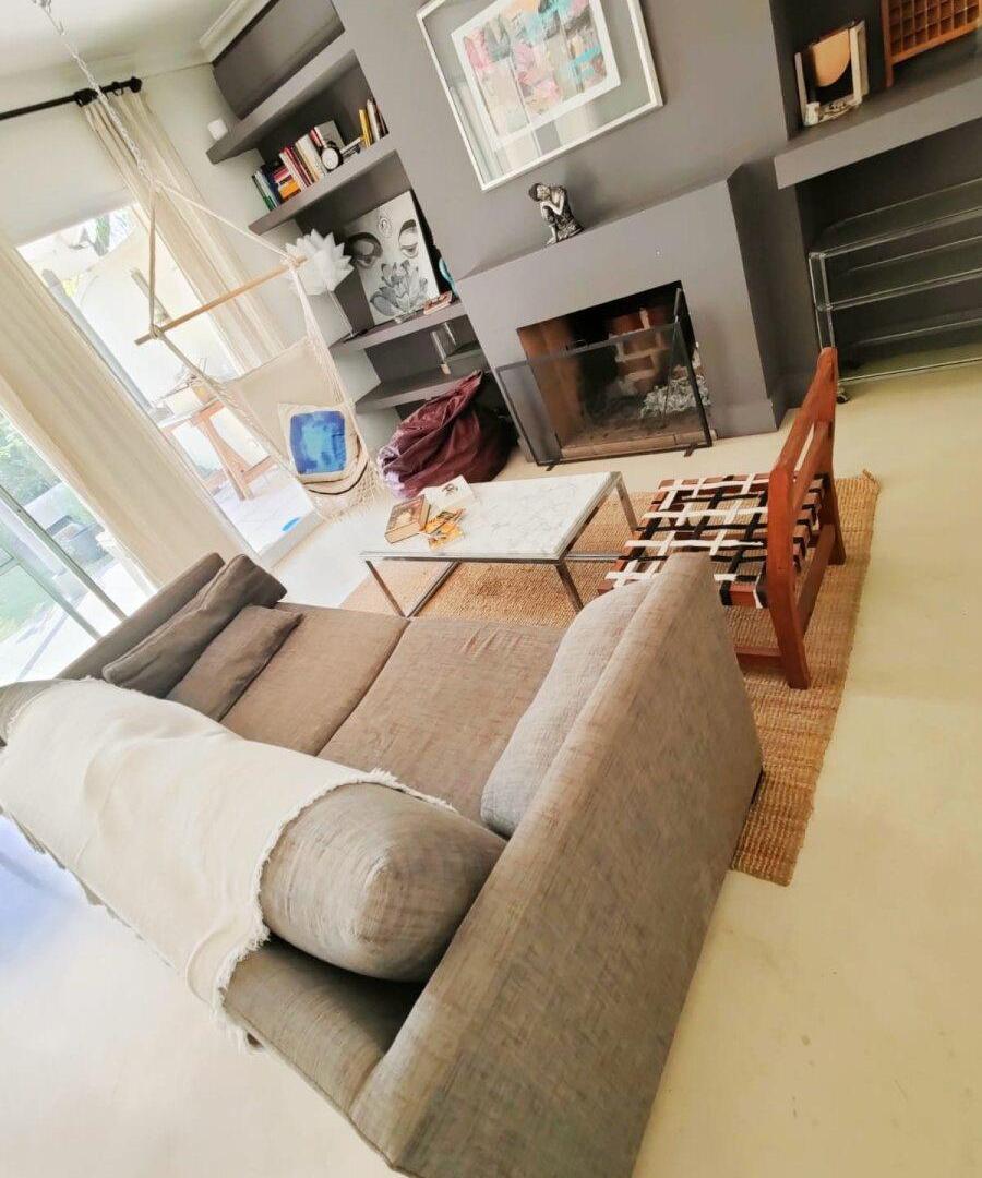 Foto de Casa Venta 4 amb Vista al lago Farm Club Pilar, imagen 5