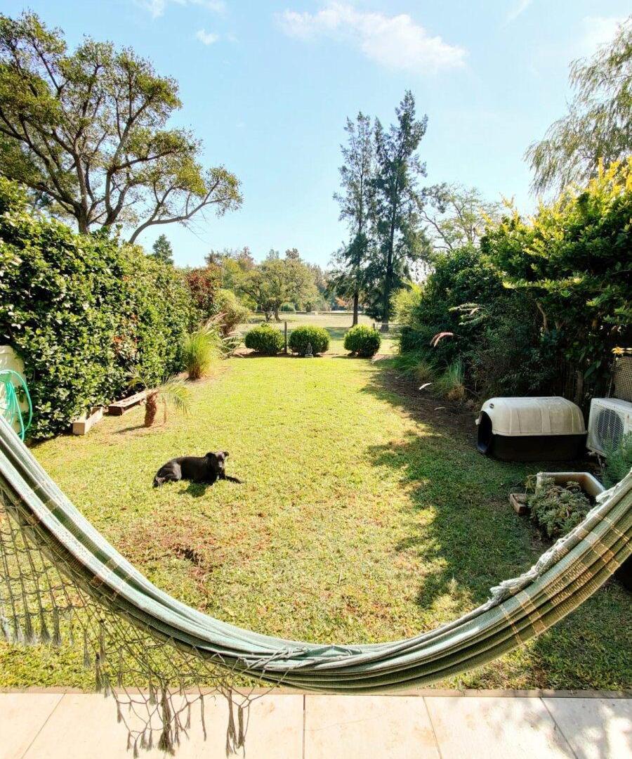 Foto de Casa Venta 4 amb Vista al lago Farm Club Pilar, imagen 4