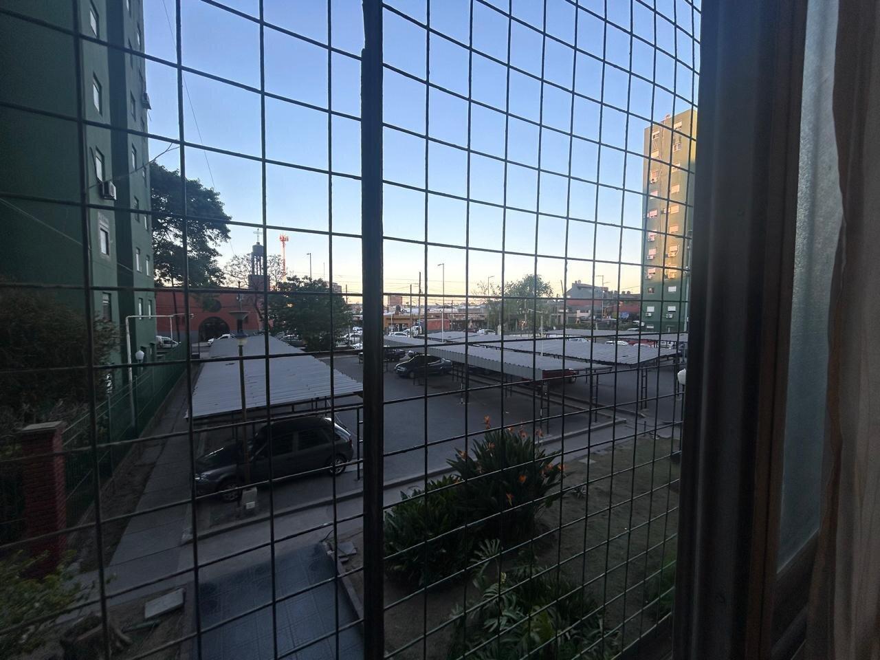 Foto de Venta dpto 3 amb. Lanús, imagen 4