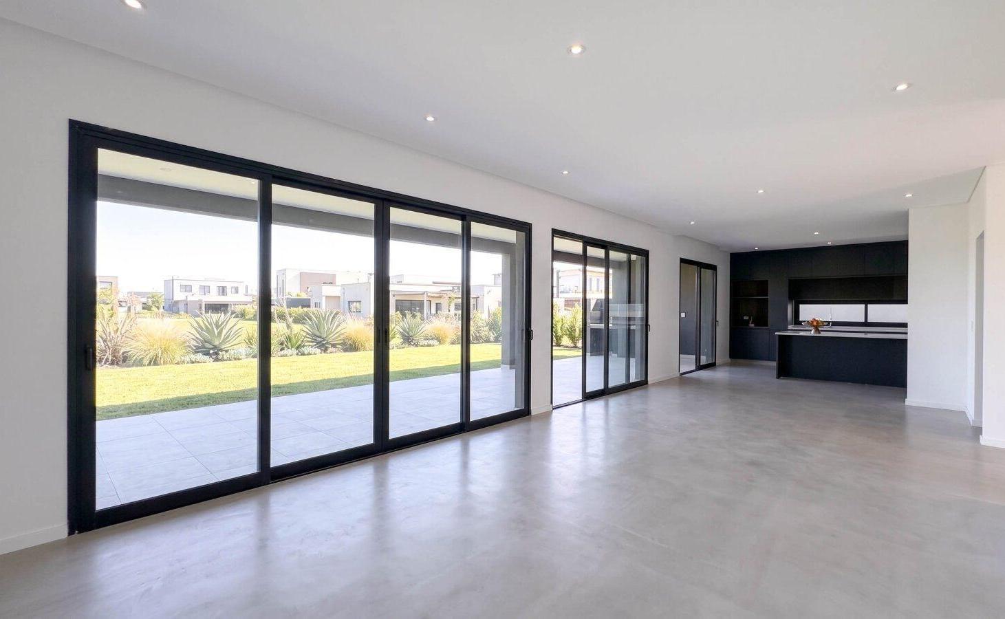 Foto de Venta CASA A ESTRENAR de Diseño PREMIUM en RIBERAS – PUERTOS DEL LAGO, imagen 3