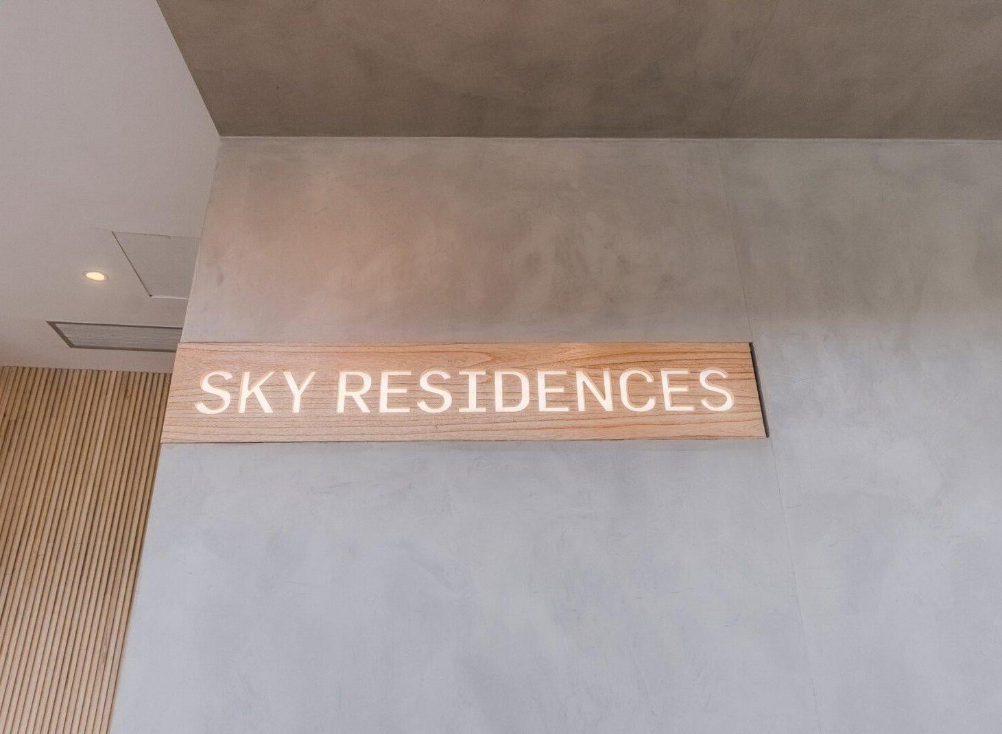 Foto de Departamento 3 ambientes en Remeros Beach, imagen 3