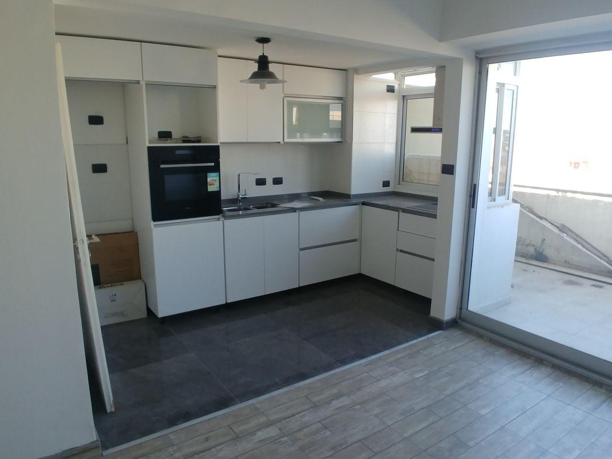 Foto de Dpto de Dos Ambientes con Balcon!, Amenities!! Luz y Sol!!, imagen 5