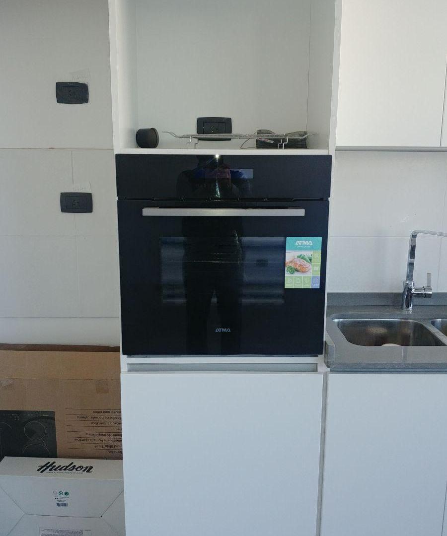 Foto de Dpto de Dos Ambientes con Balcon!, Amenities!! Luz y Sol!!, imagen 1