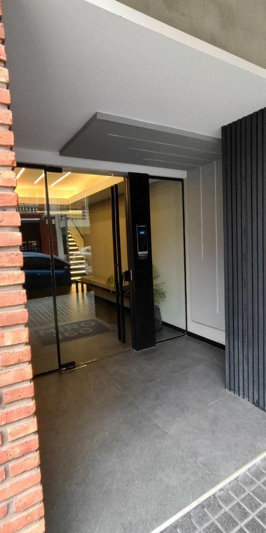 Foto de Monoambiente a estrenar, categoria, excelente ubicacion!!, imagen 3