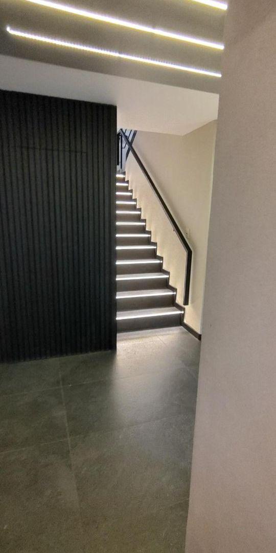 Foto de Monoambiente a estrenar, categoria, excelente ubicacion!!, imagen 4
