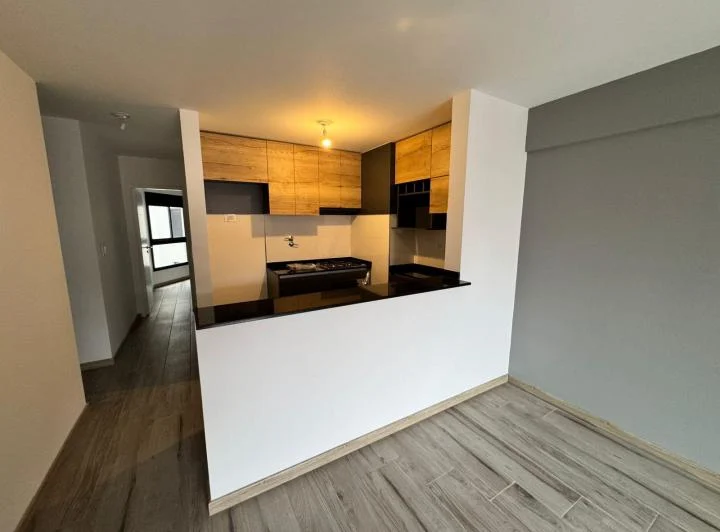 BETANIA RONDEAU: Rondeau 451 - ÚLTIMOS DPTOS DISPONIBLES A ESTRENAR! 4