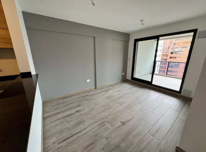 BETANIA RONDEAU: Rondeau 451 - ÚLTIMOS DPTOS DISPONIBLES A ESTRENAR! 3