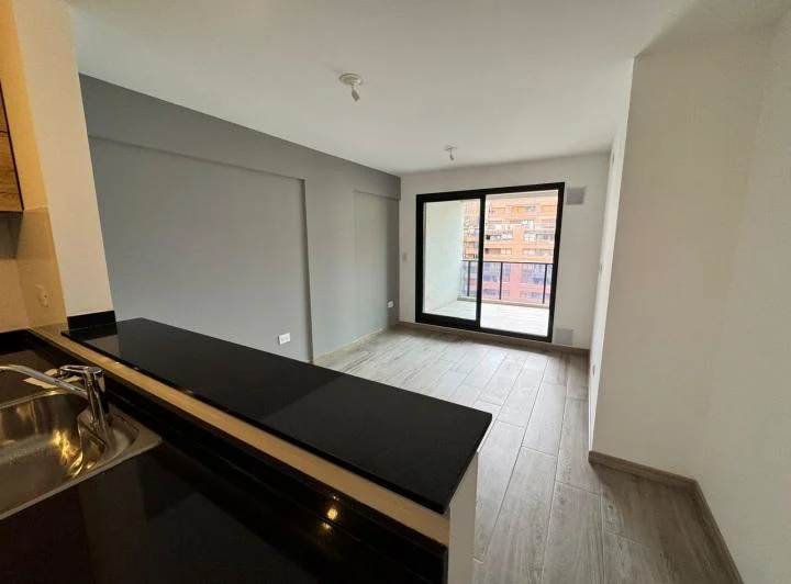 BETANIA RONDEAU: Rondeau 451 - ÚLTIMOS DPTOS DISPONIBLES A ESTRENAR! 1