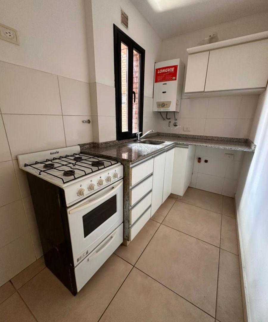 Foto de NVA CBA: Chacabuco 427 - 1 dorm + escritorio (o dormitorio), imagen 1